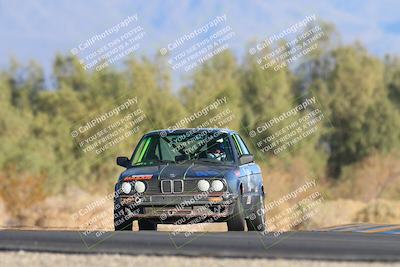 media/Nov-23-2024-Nasa (Sat) [[59fad93144]]/Race Group B/Race Set 2/